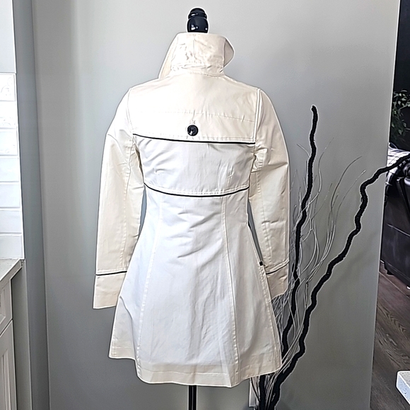 EUC Soia&Kyo jacket - Picture 2 of 12